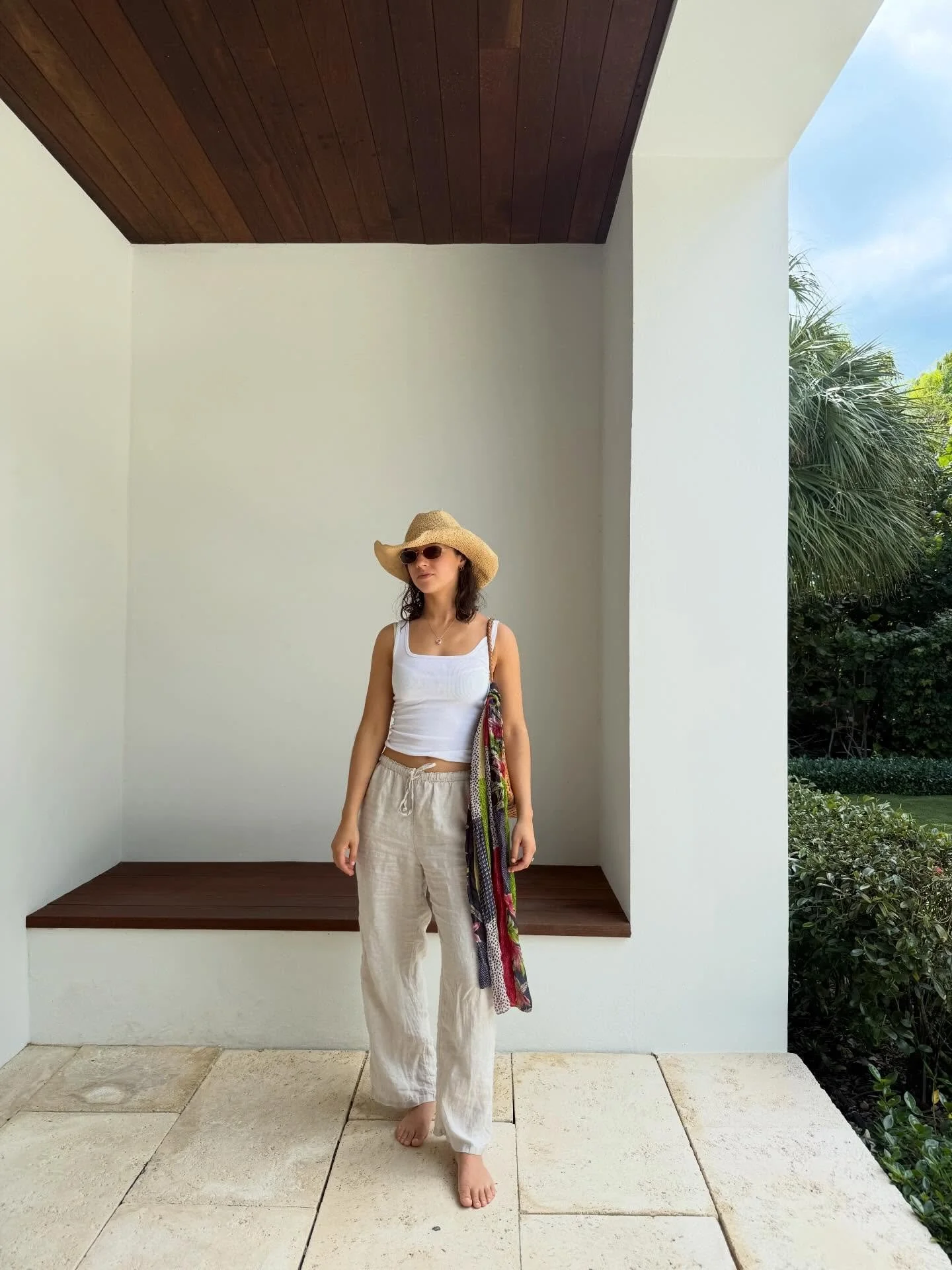 &hearts;️🐚💌🏝️✨ #handmethefork