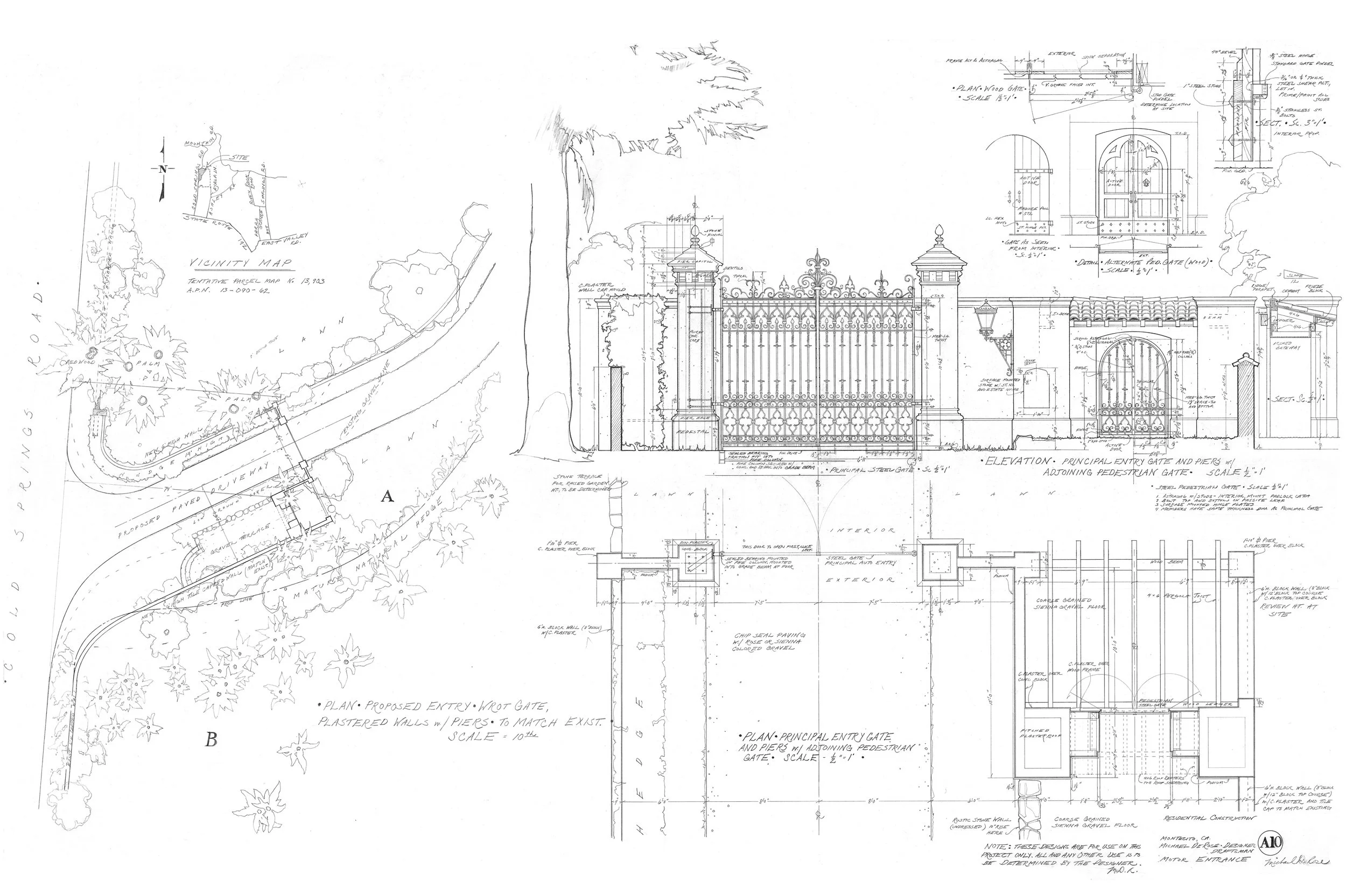 Hahn_Gates copy 2.jpg