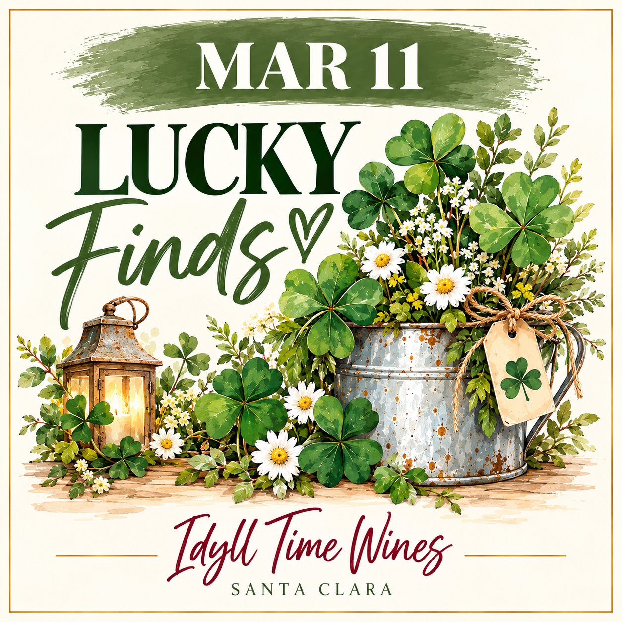 Lucky Finds_ Spring Garden Poster.png