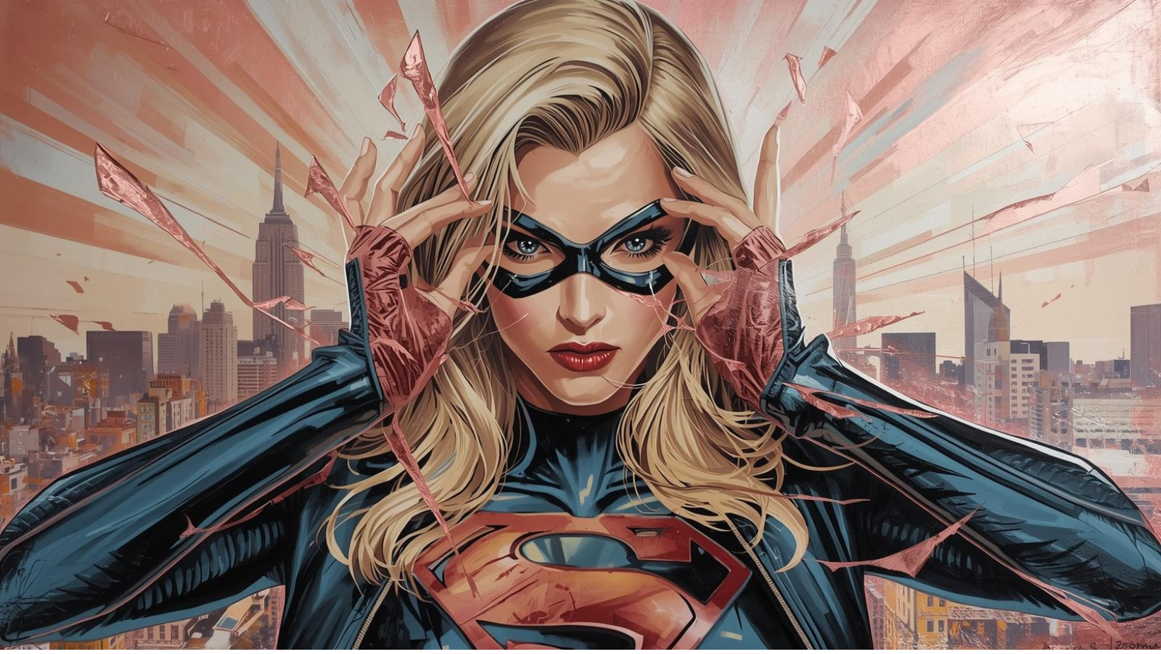 The Marketing ‘Rules’ I’m Happily Breaking in 2026 (and You Should Too)