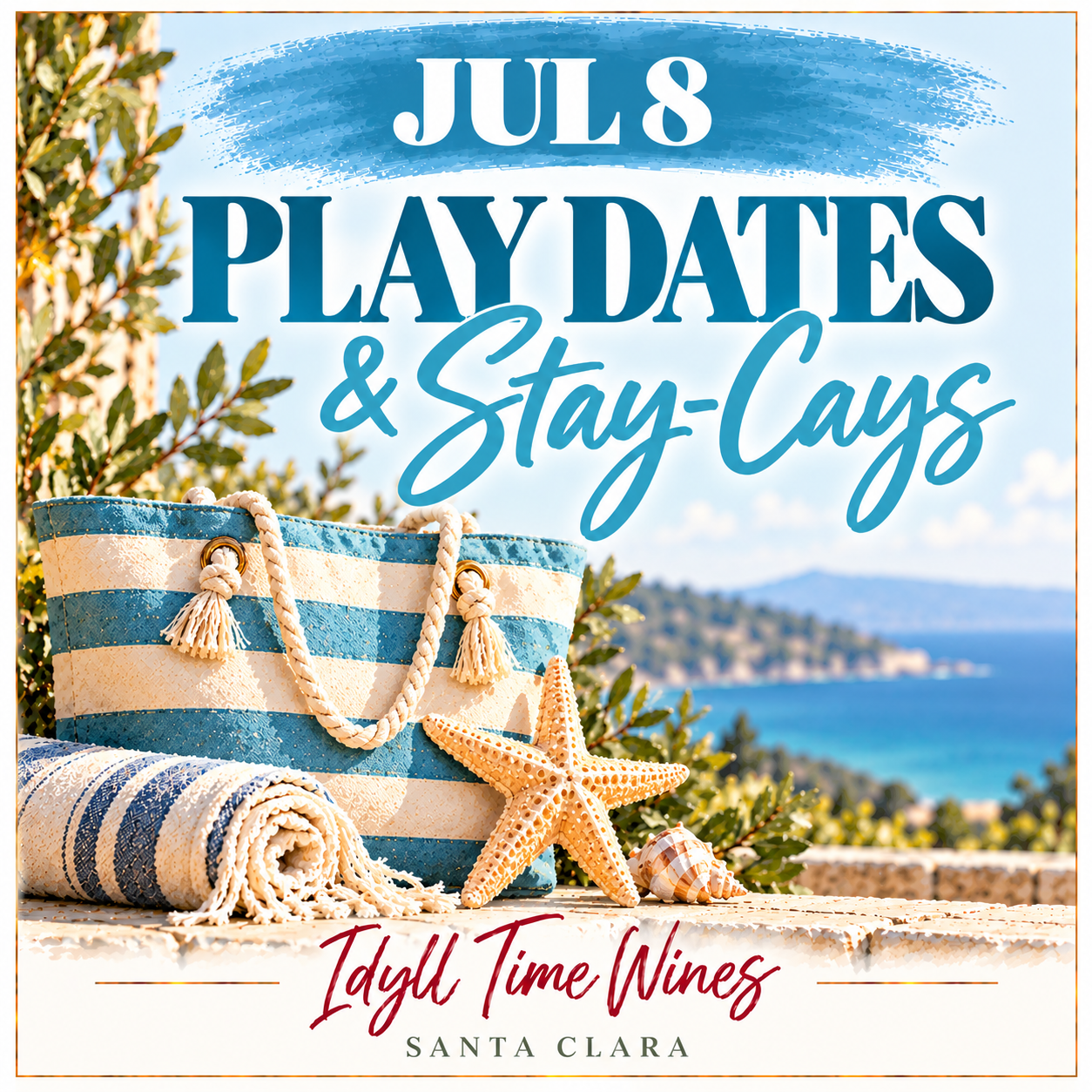 Play Dates & Stay-Cays by the Sea.png