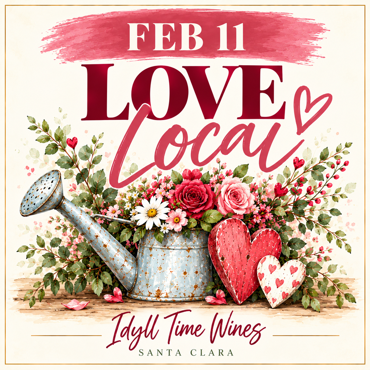 Love Local_ Idyll Time Wines.png