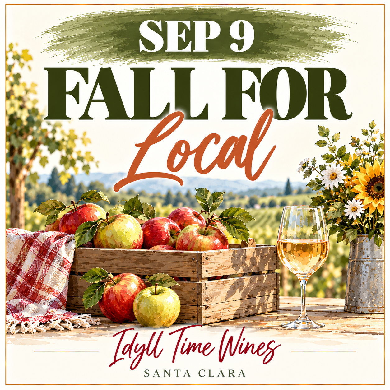 Autumn Harvest at Idyll Time Wines.png