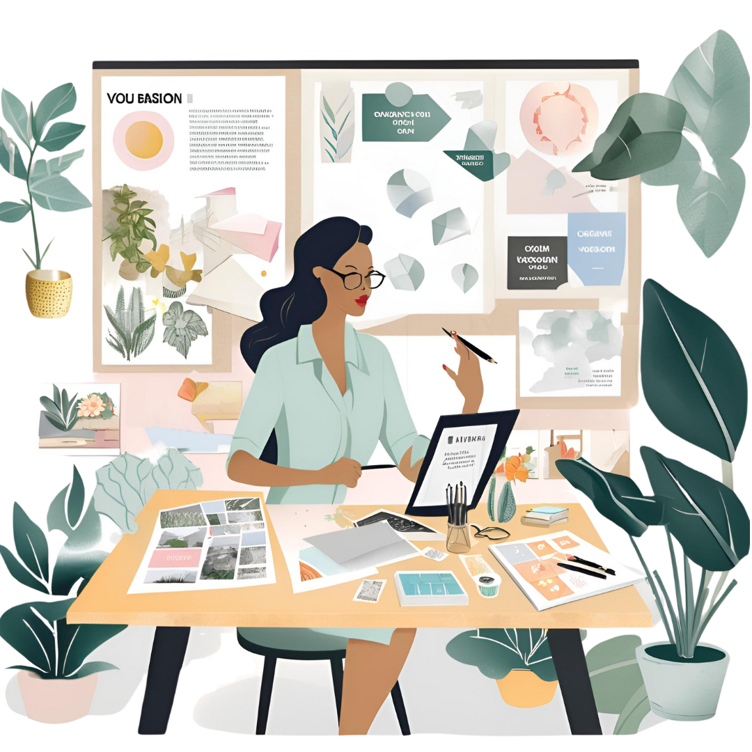 11-Month Pop-Up Package – Secure Your Spot & Best Pricing Now!