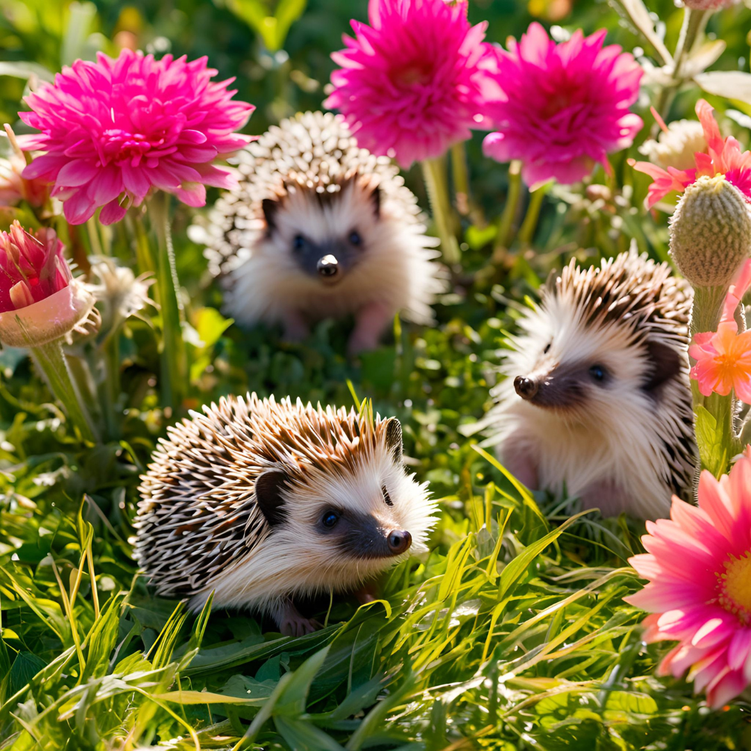Hedgehogs.png