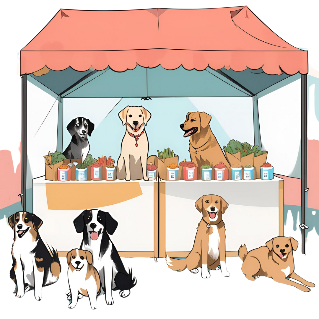 Dog Days of Summer.png