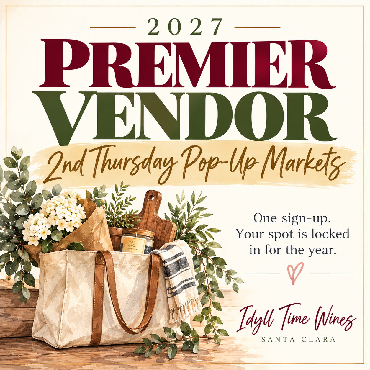 2027_Premier_Vendors.png