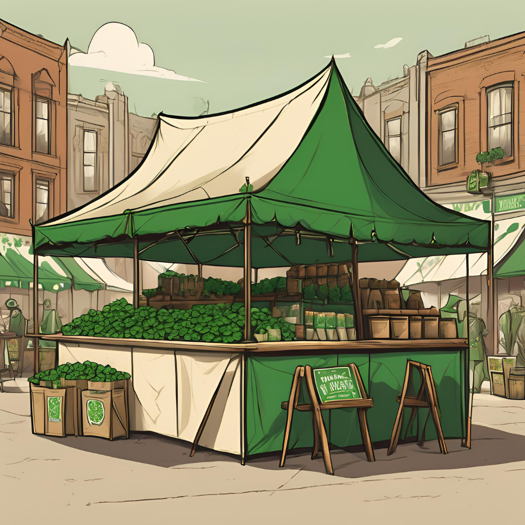 St Patrick's Day.png