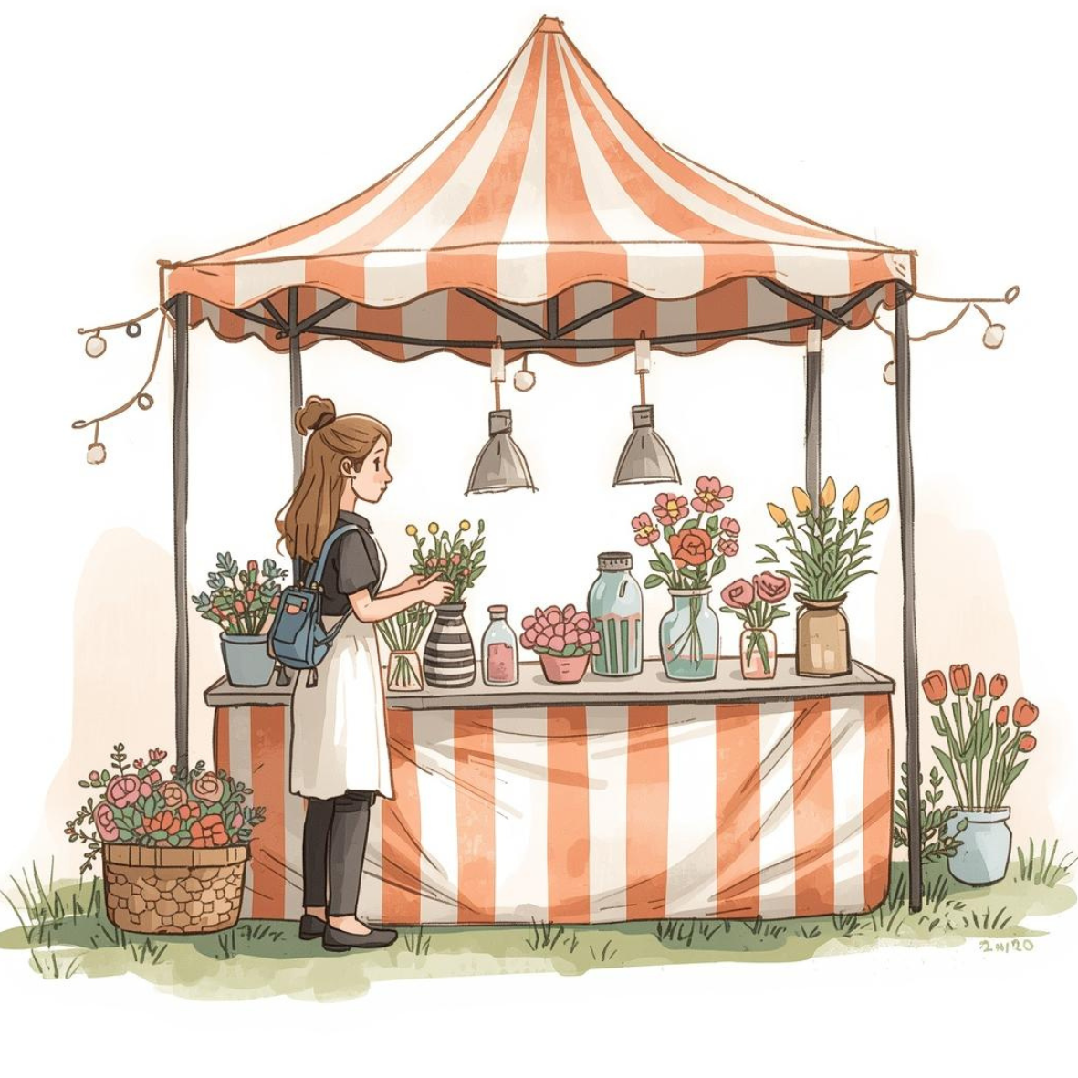 Spring Specials Pop-up.png