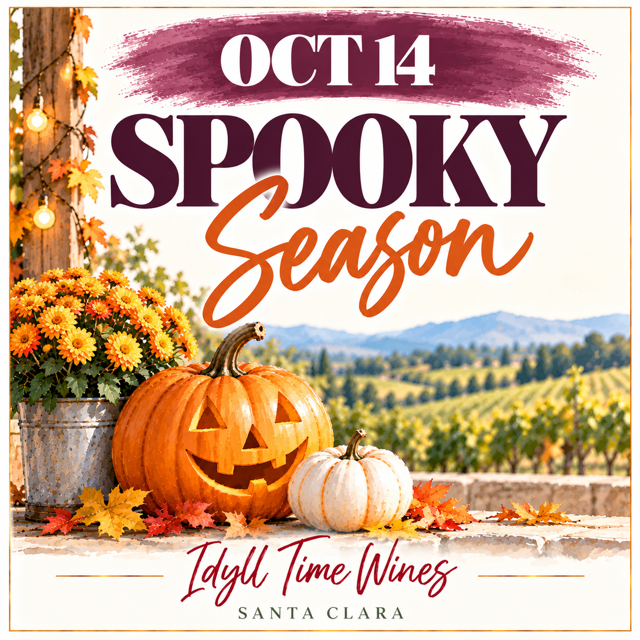 Spooky Season Vineyard Poster.png