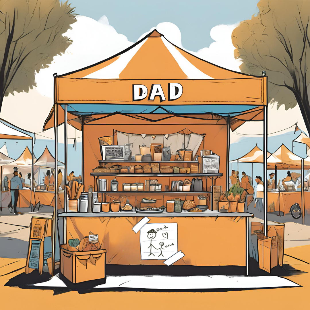 Dads and Grads.png