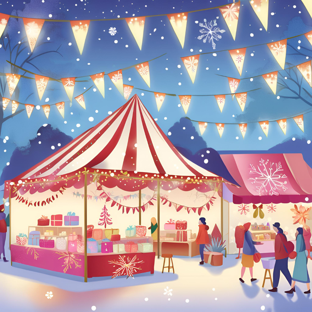 Holiday Happiness.png