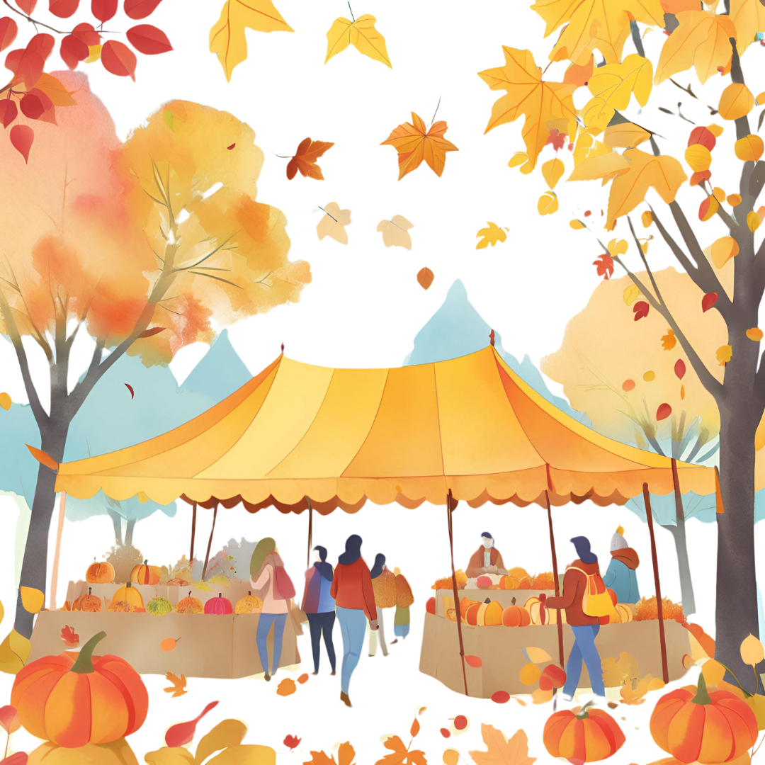 Fall Fest.png