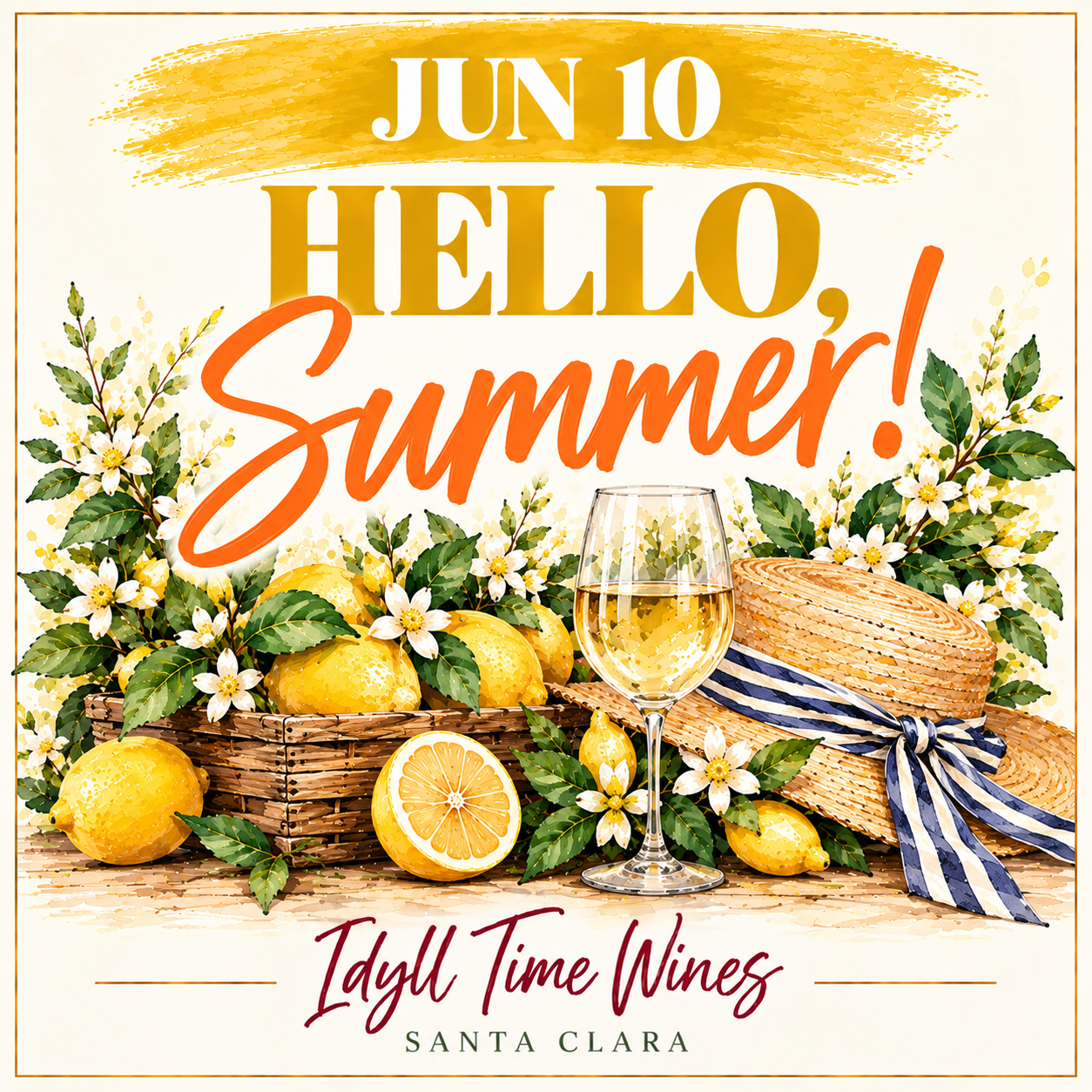 Hello, Summer! Lemonade & Wine_VEVENT.png