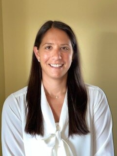 A. PALLADINO - 6-8 Social Studies Teacher