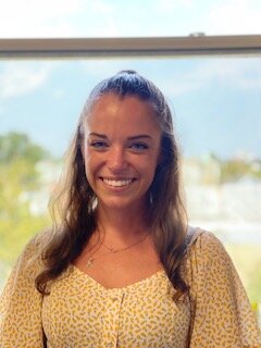 C. RIDDLE - K-5 Teacher