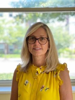 C. NORKUS - 6-8 English Language Arts Teacher