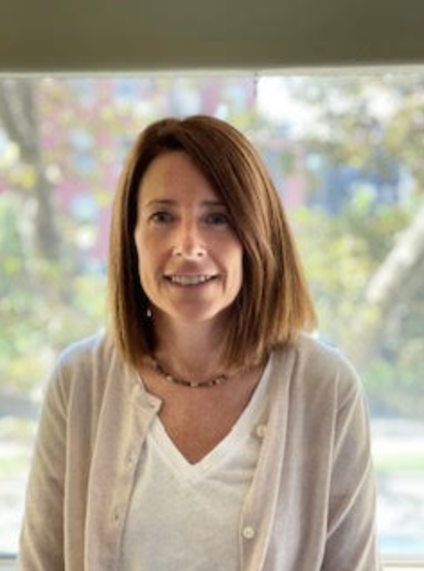 J. TURCHYN- K-5 Teacher