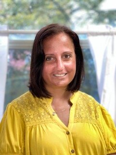 S. HARGROVE - K-5 Teacher