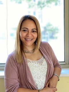 A. MARTINEZ - Secretary