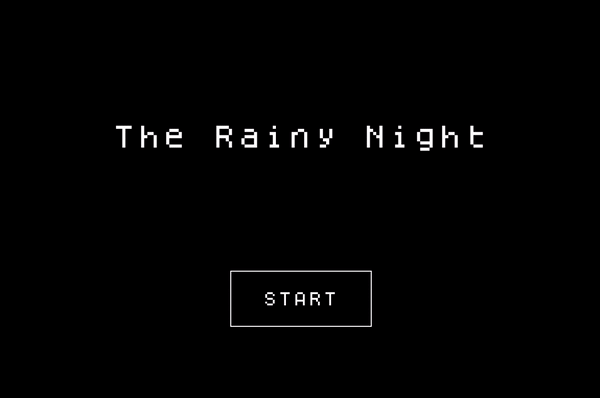 ezgif.com-gif-maker (20).gif