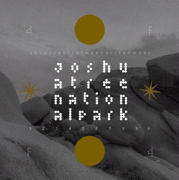 ezgif.com-gif-maker (26).gif