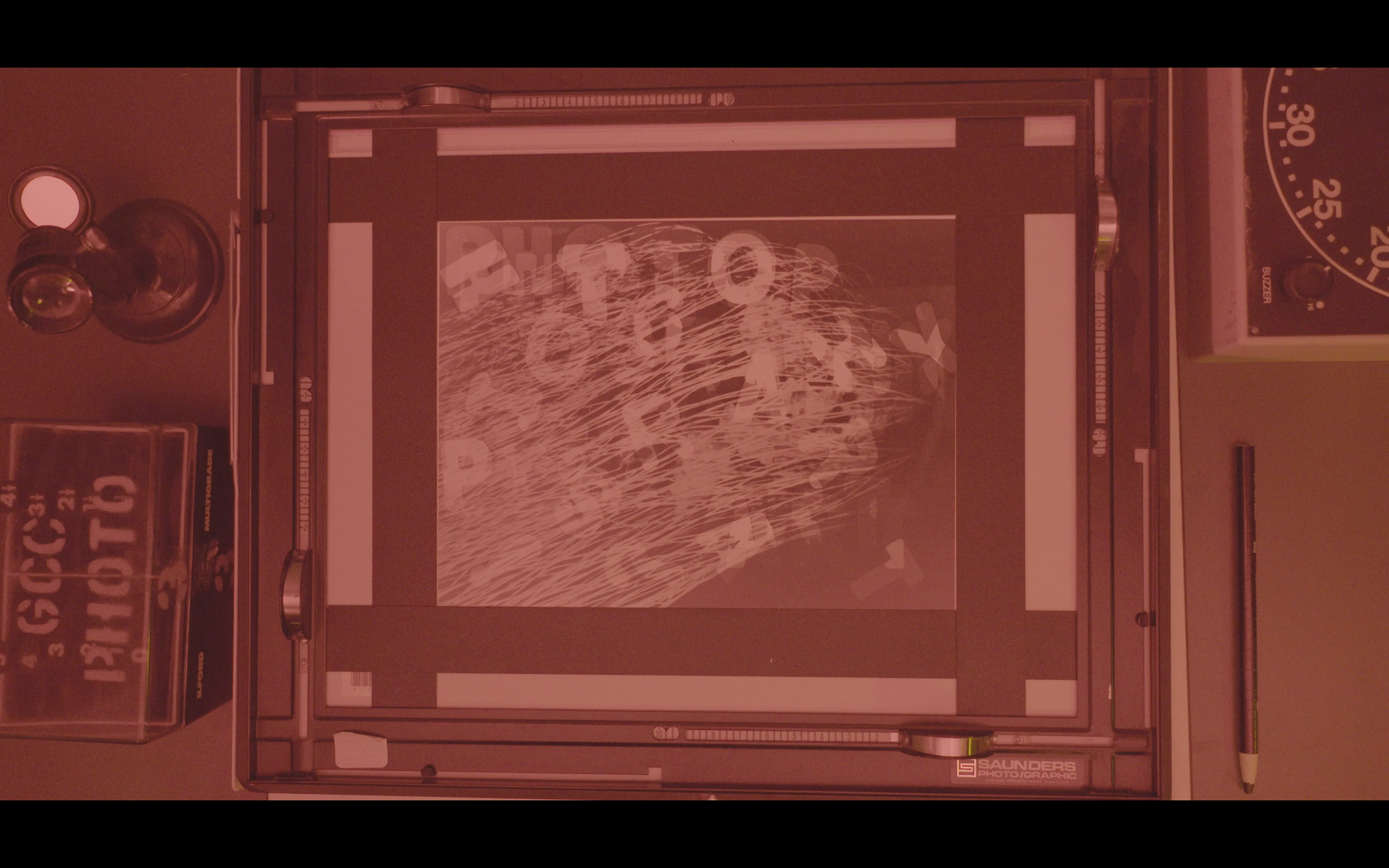 Screenshot 2025-08-12 at 4.22.26 PM.png