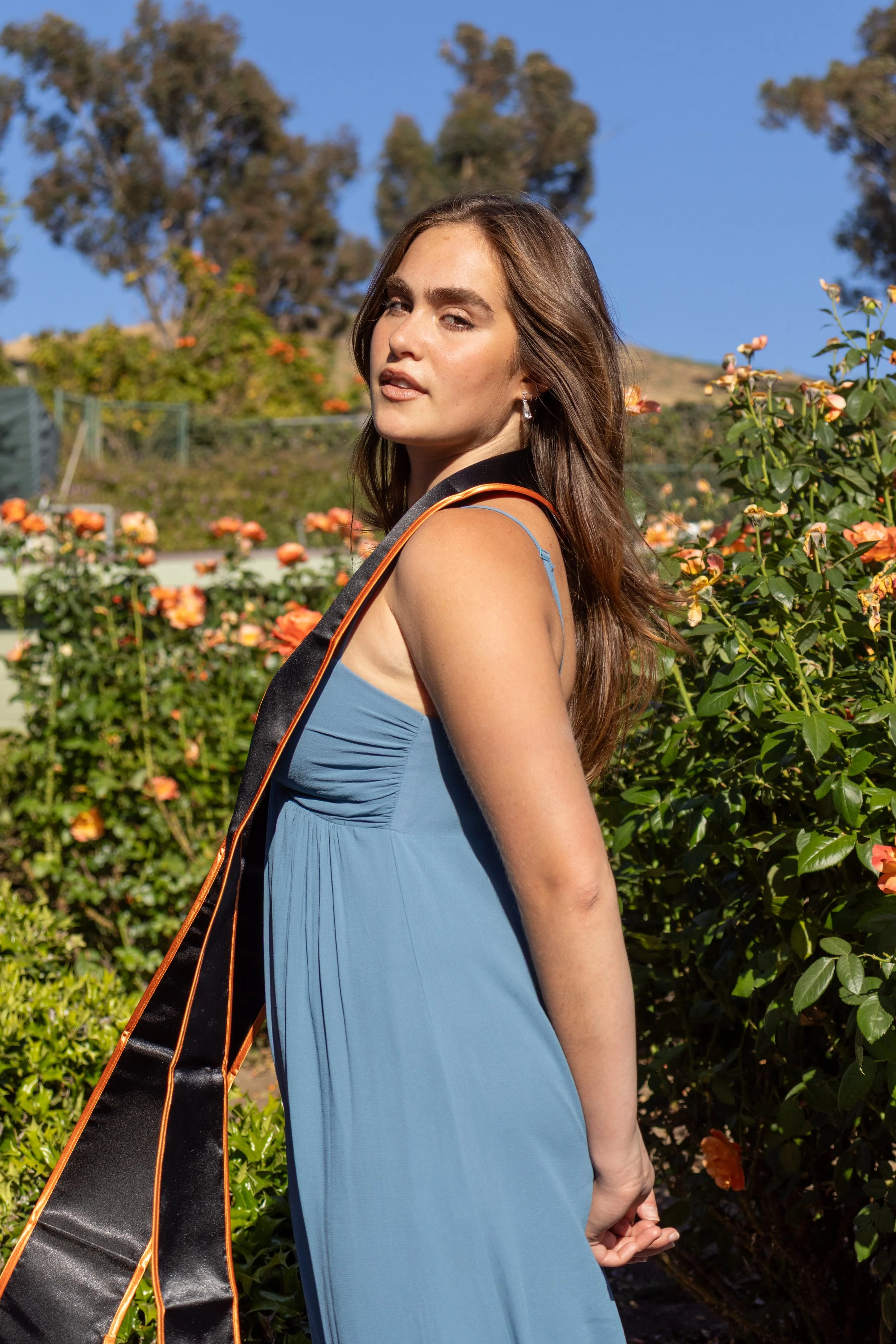 Carol_Senior_Pics_70.jpg