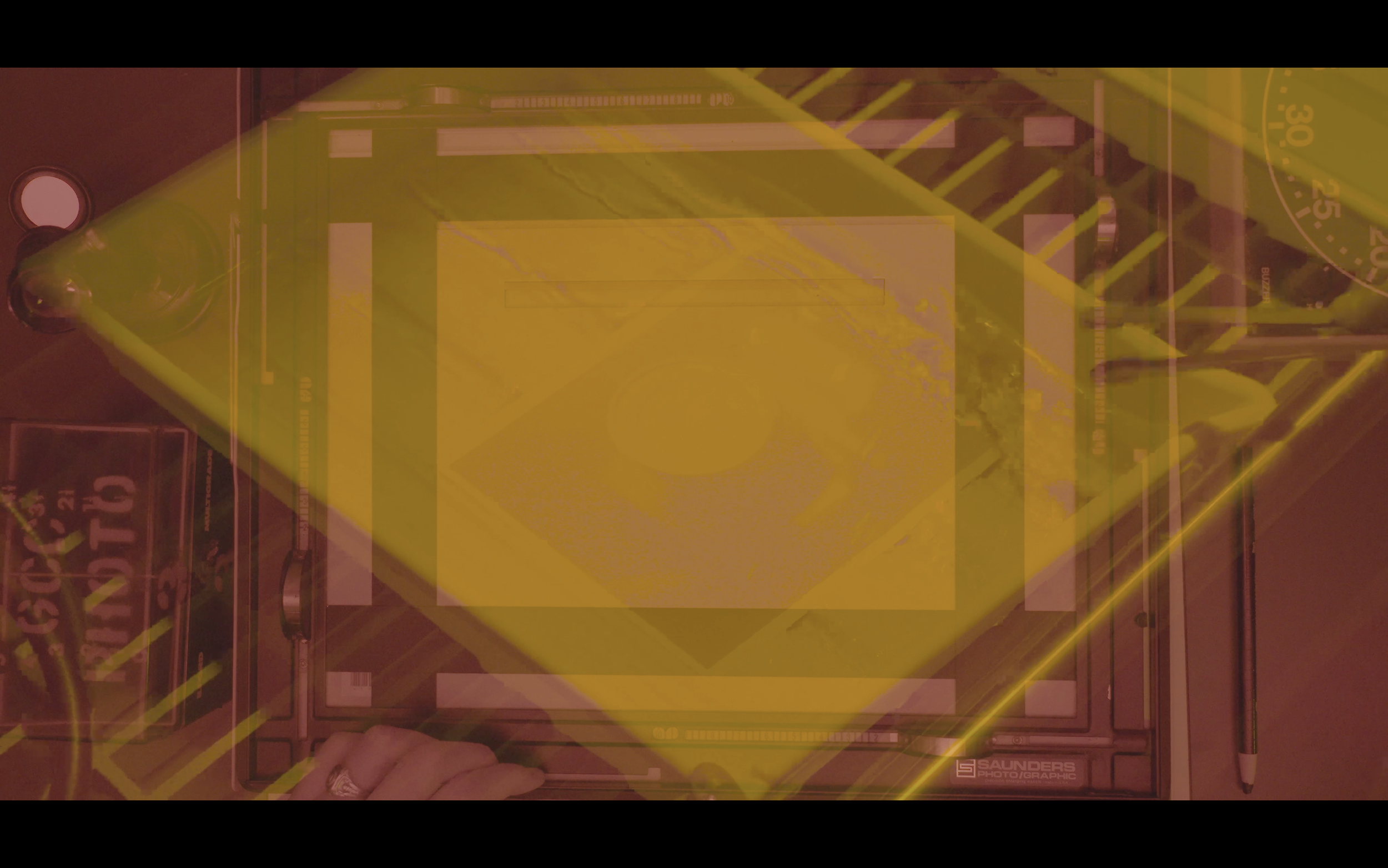 Screenshot 2025-08-12 at 4.24.01 PM.png