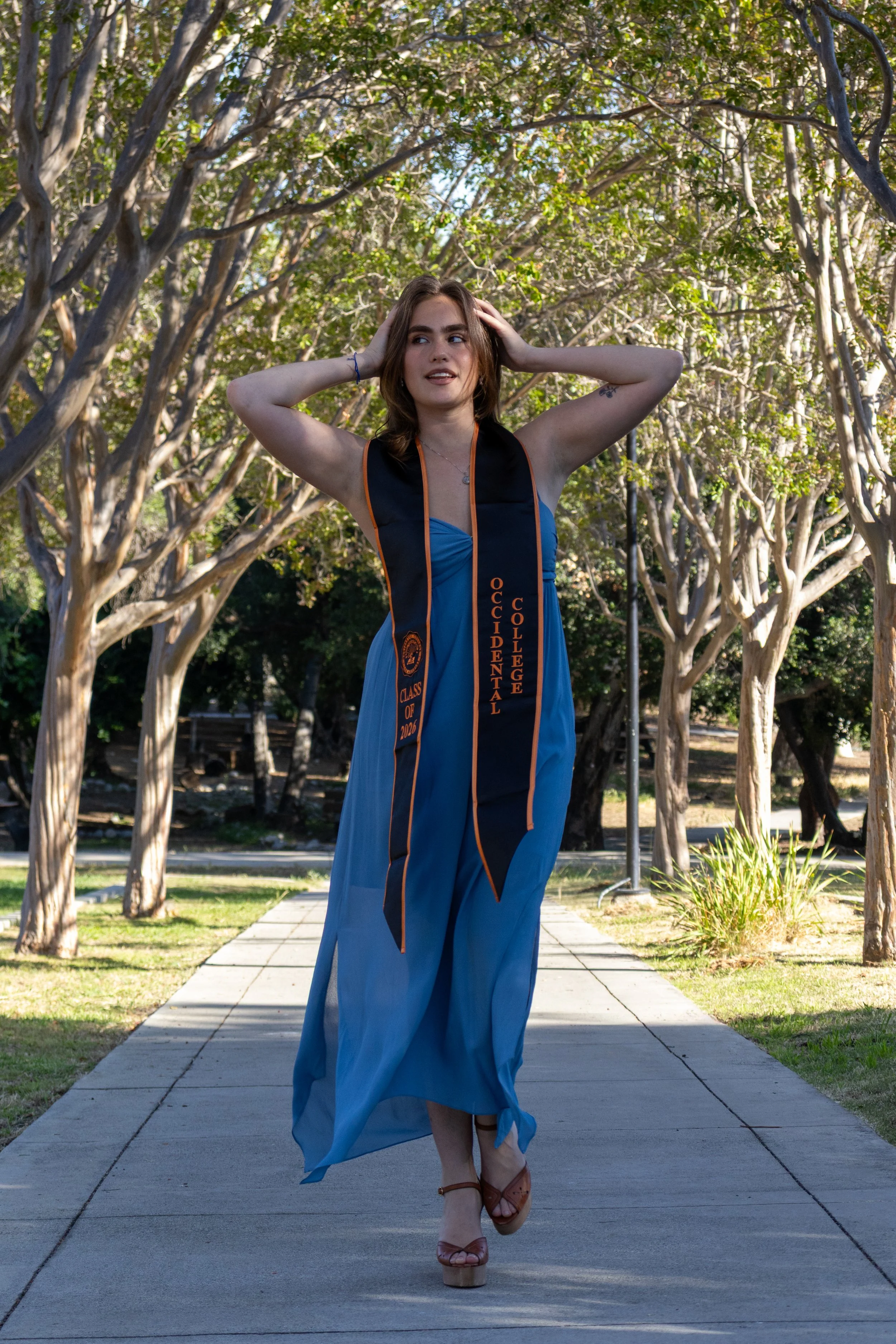 Carol_Senior_Pics_15.jpg