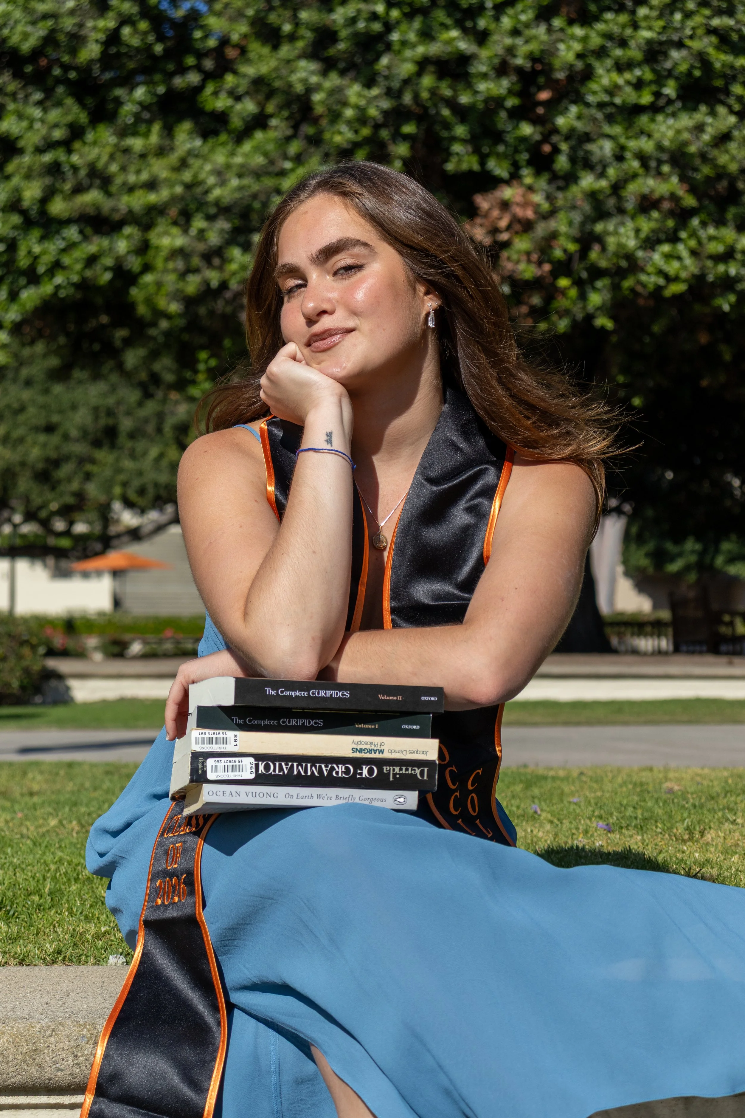 Carol_Senior_Pics_45.jpg