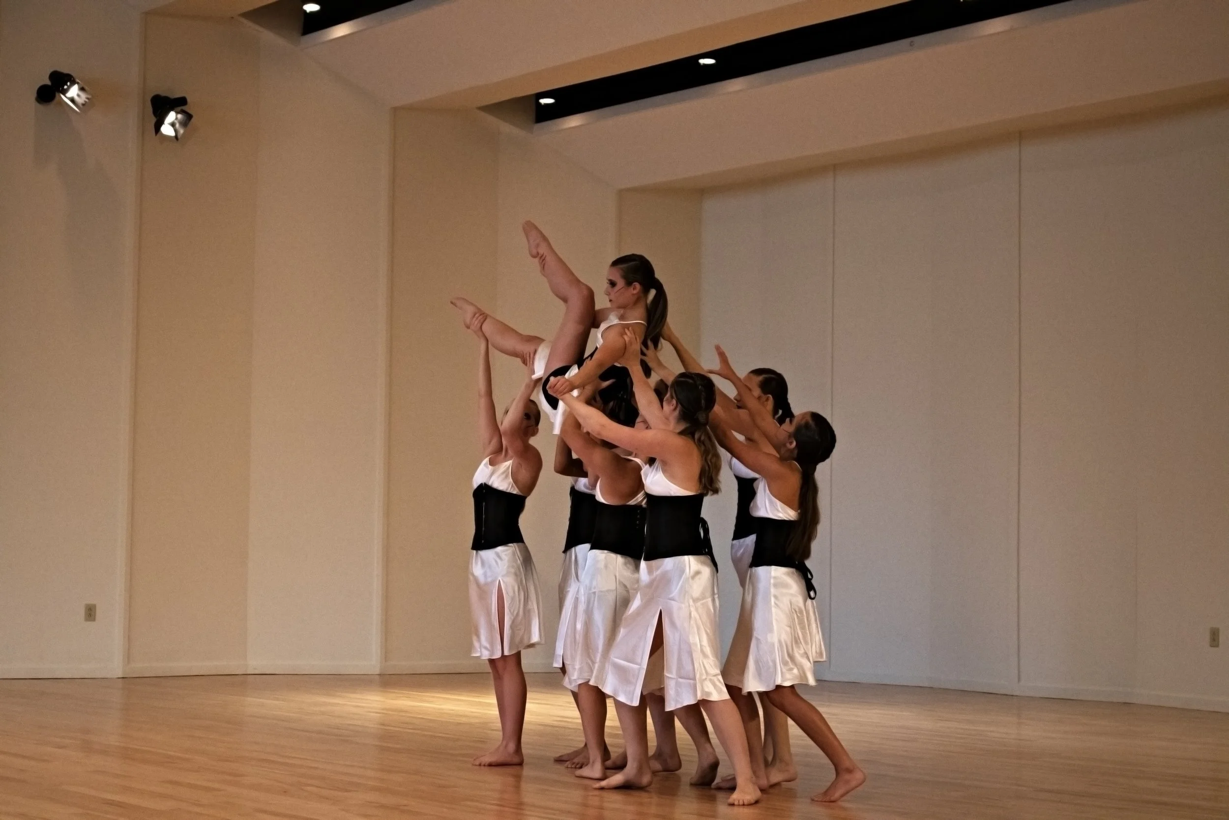 IMG_9649 copy.jpg