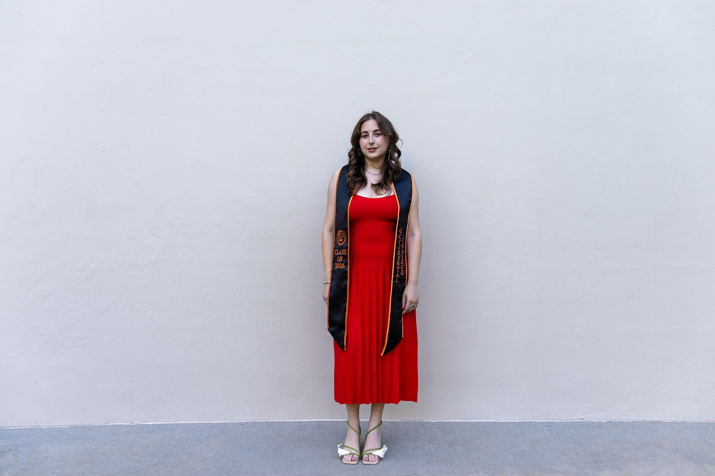 maddie_thorpe-38.jpg