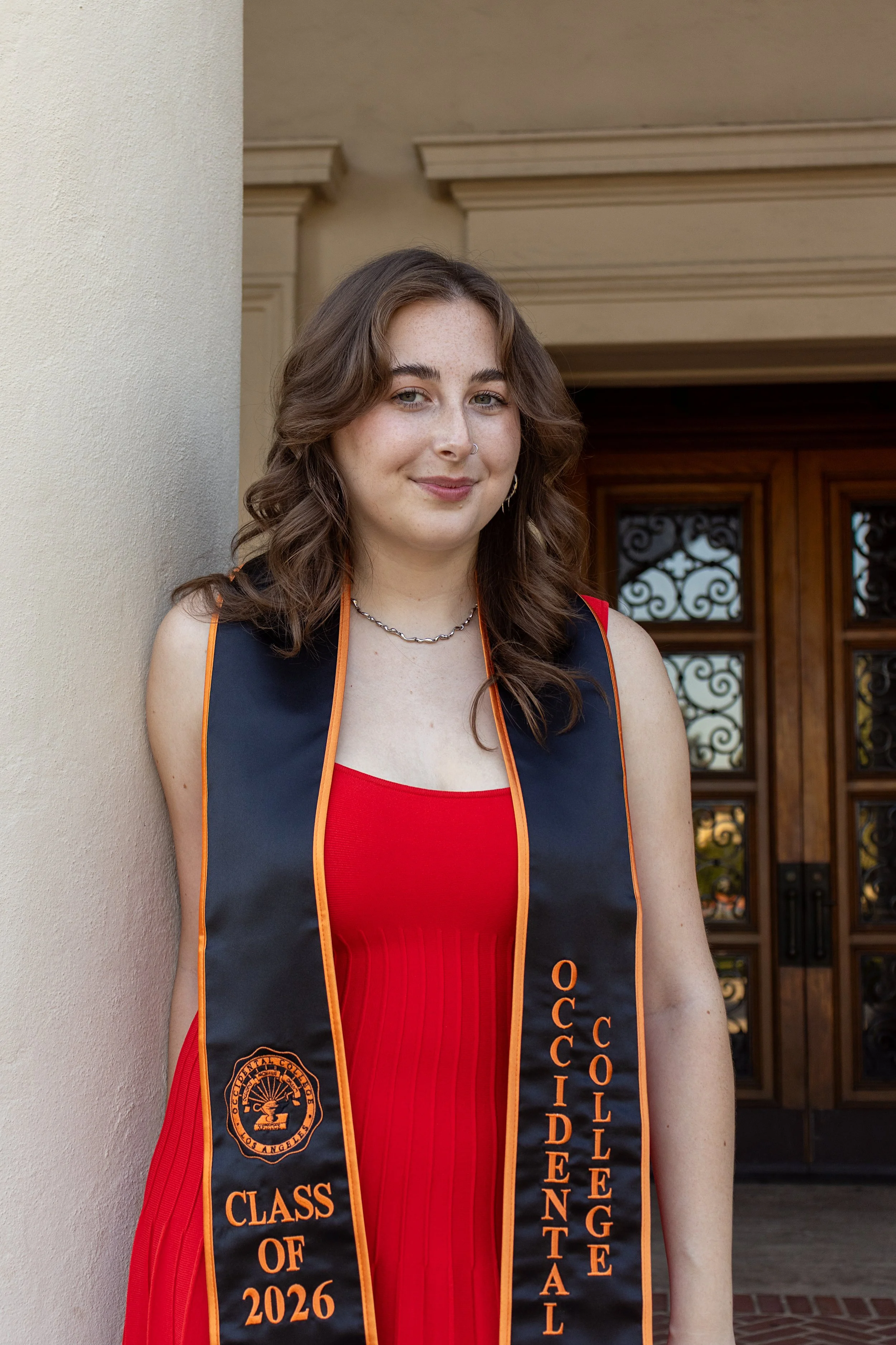 maddie_thorpe-73.jpg