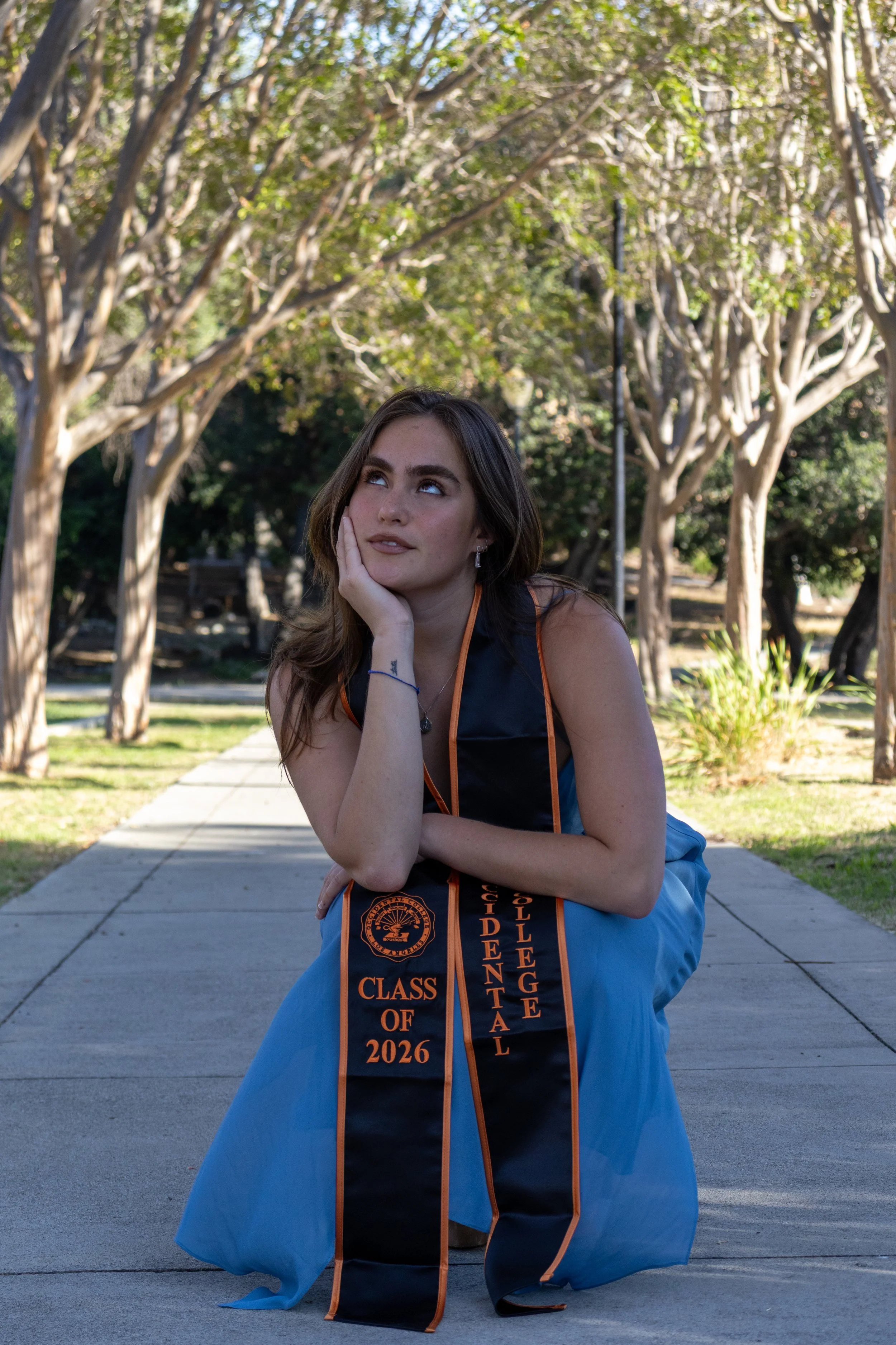 Carol_Senior_Pics_13.jpg