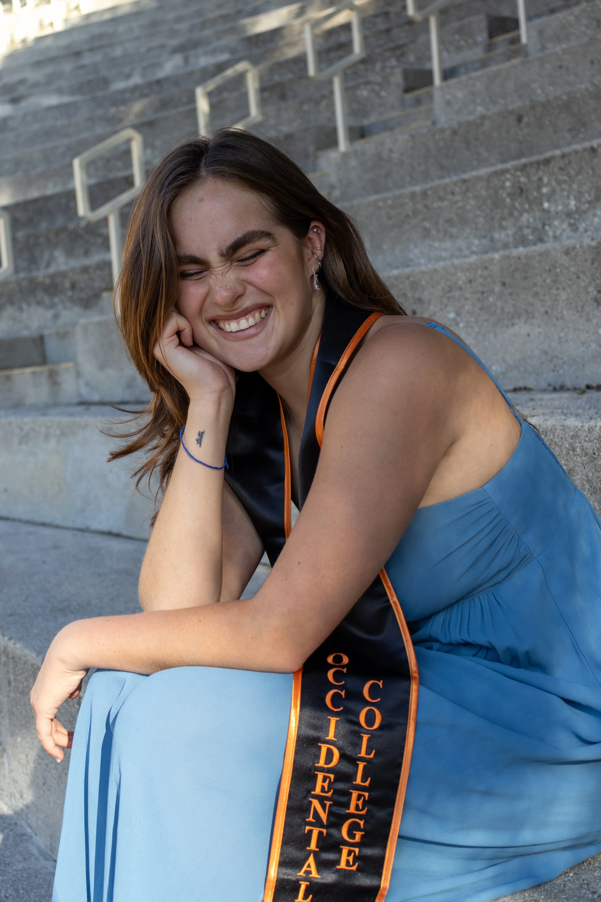 Carol_Senior_Pics_83.jpg