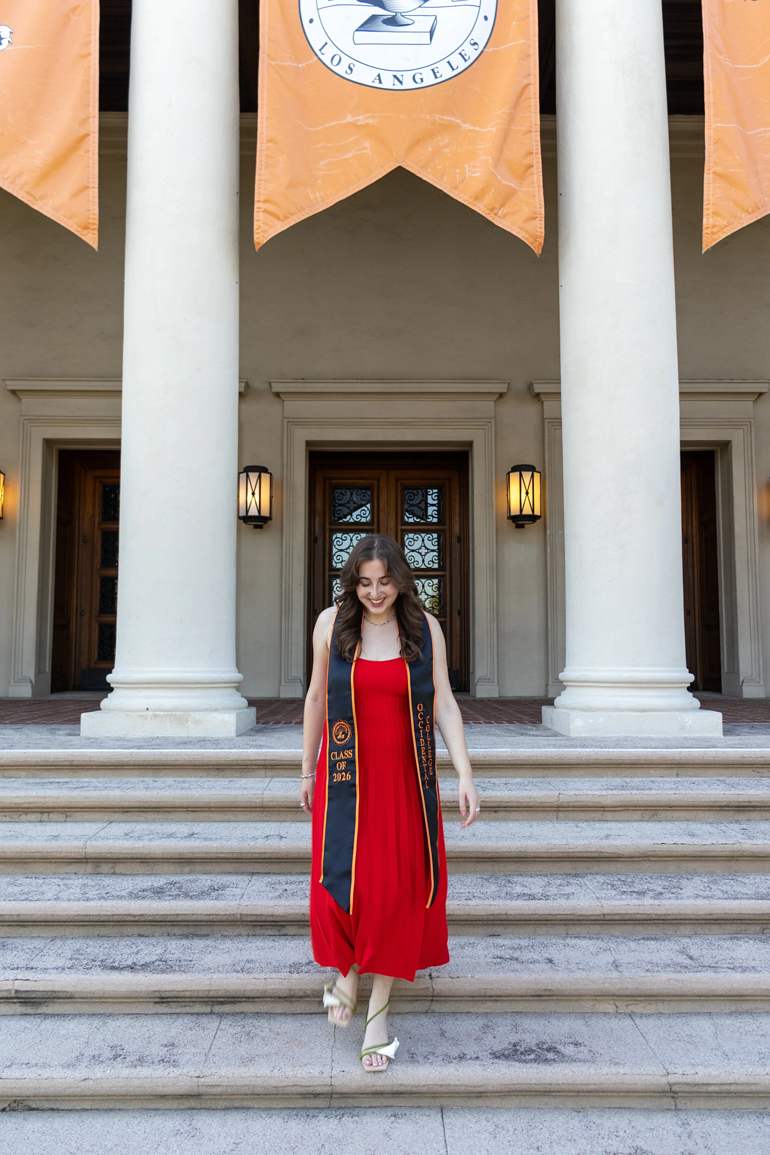 maddie_thorpe-66.jpg