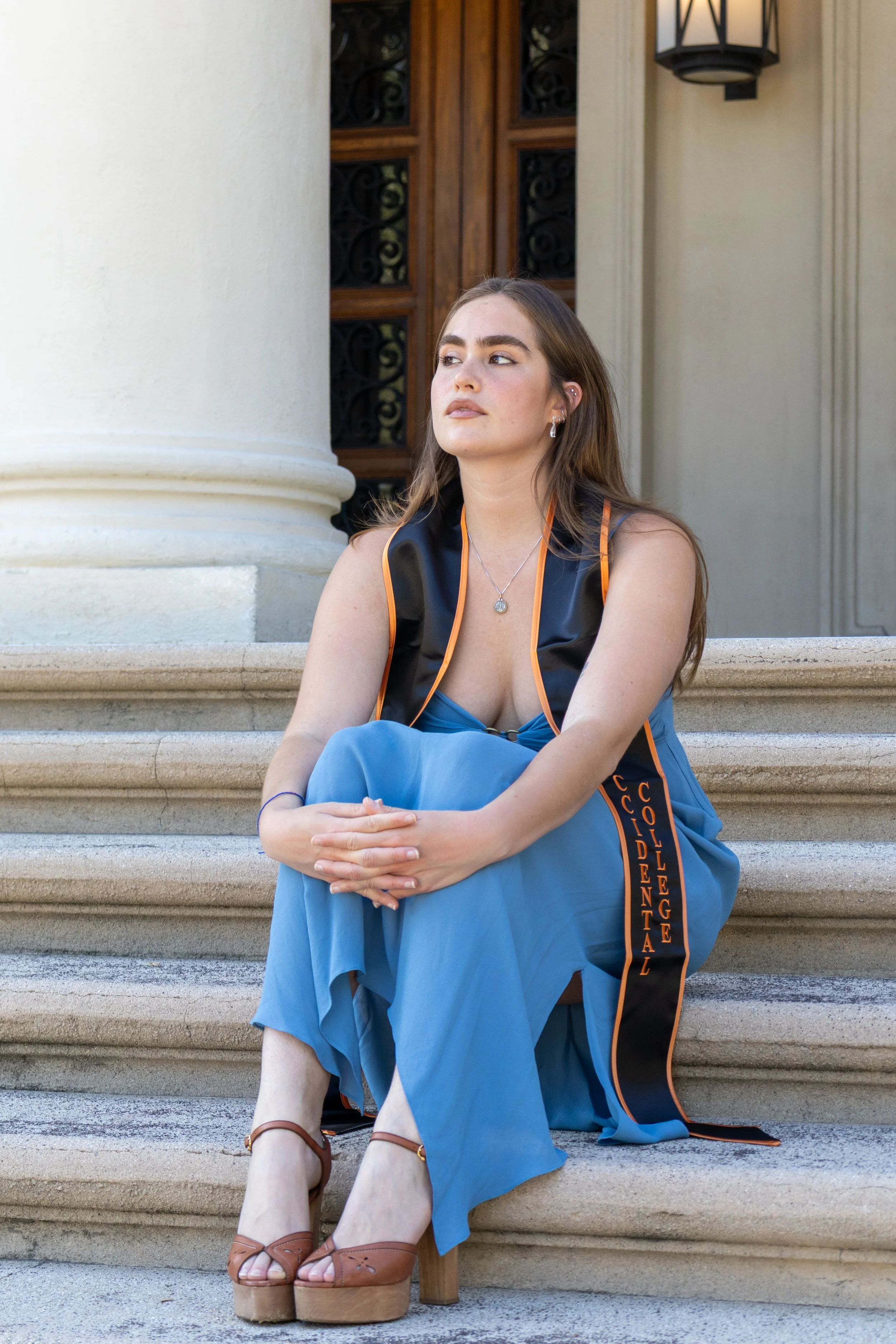 Carol_Senior_Pics_51.jpg