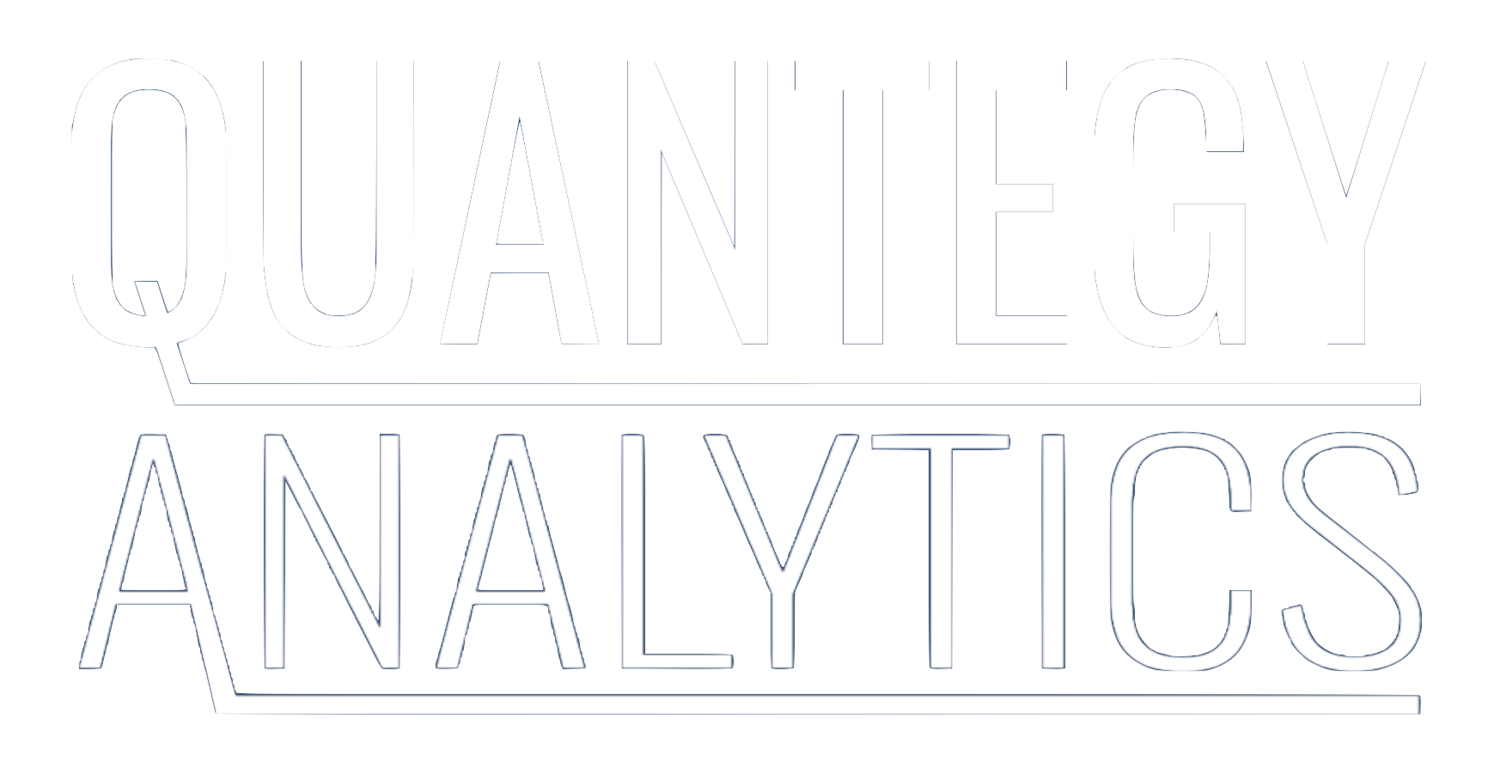 Quantegy Analytics