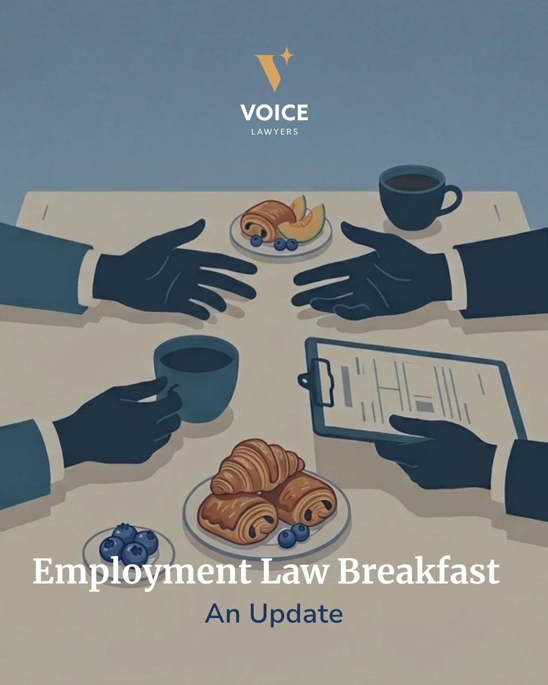 Employment Law Bfast.jpg