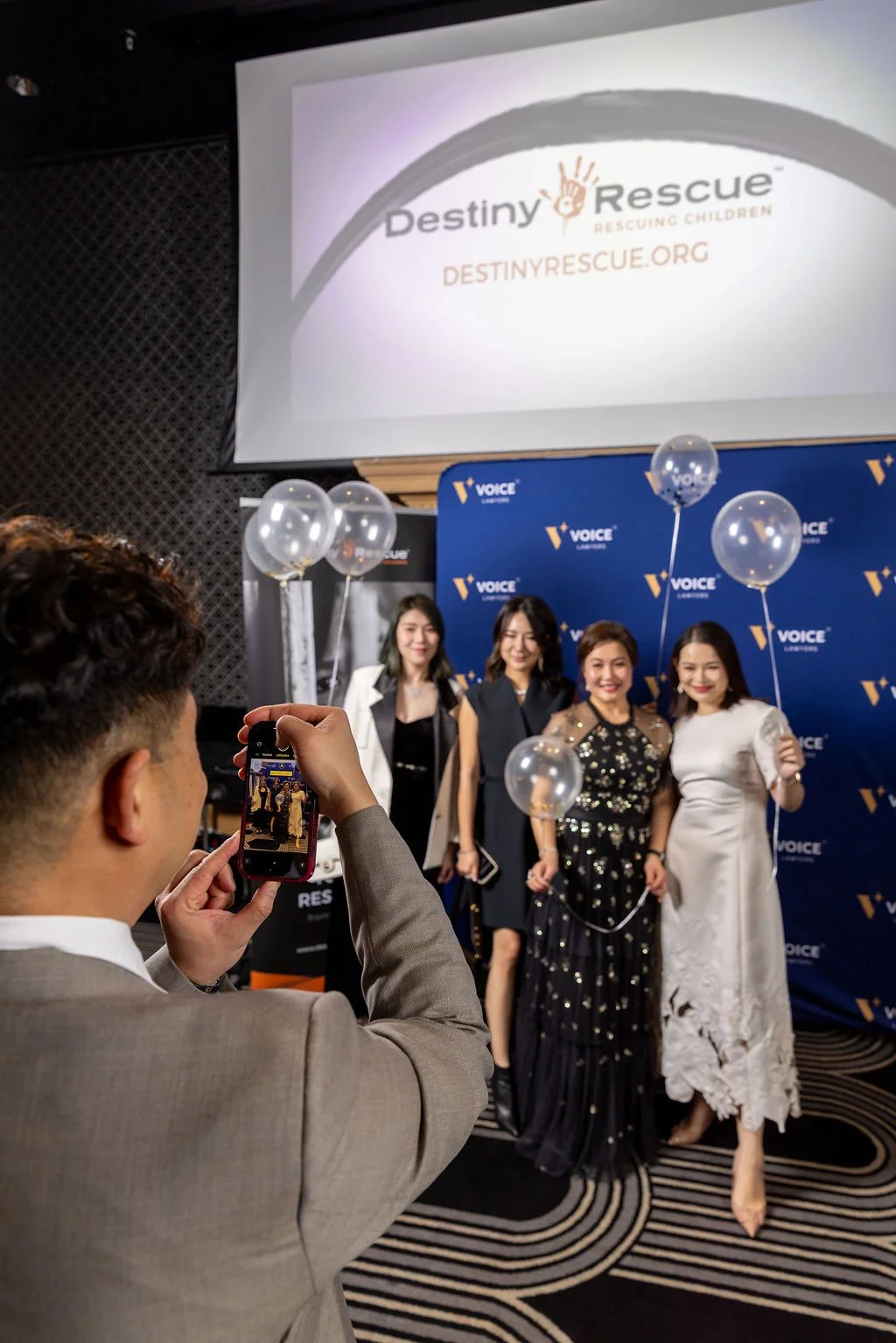 VoiceDestinyGala.CreditMegannEvansPhotography-230.jpg