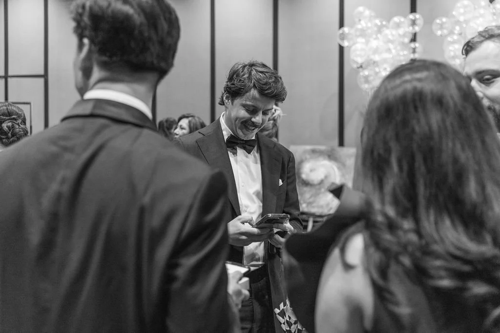 VoiceDestinyGala.CreditMegannEvansPhotography-67.jpg
