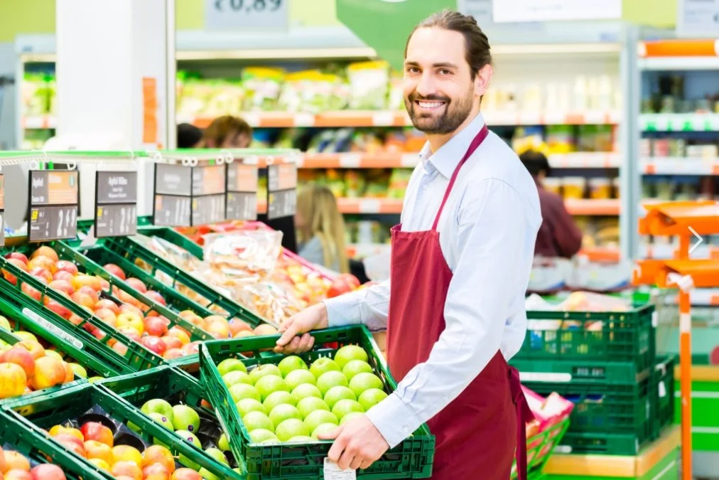 What Employers Must Learn from Australia’s Largest Underpayment Case