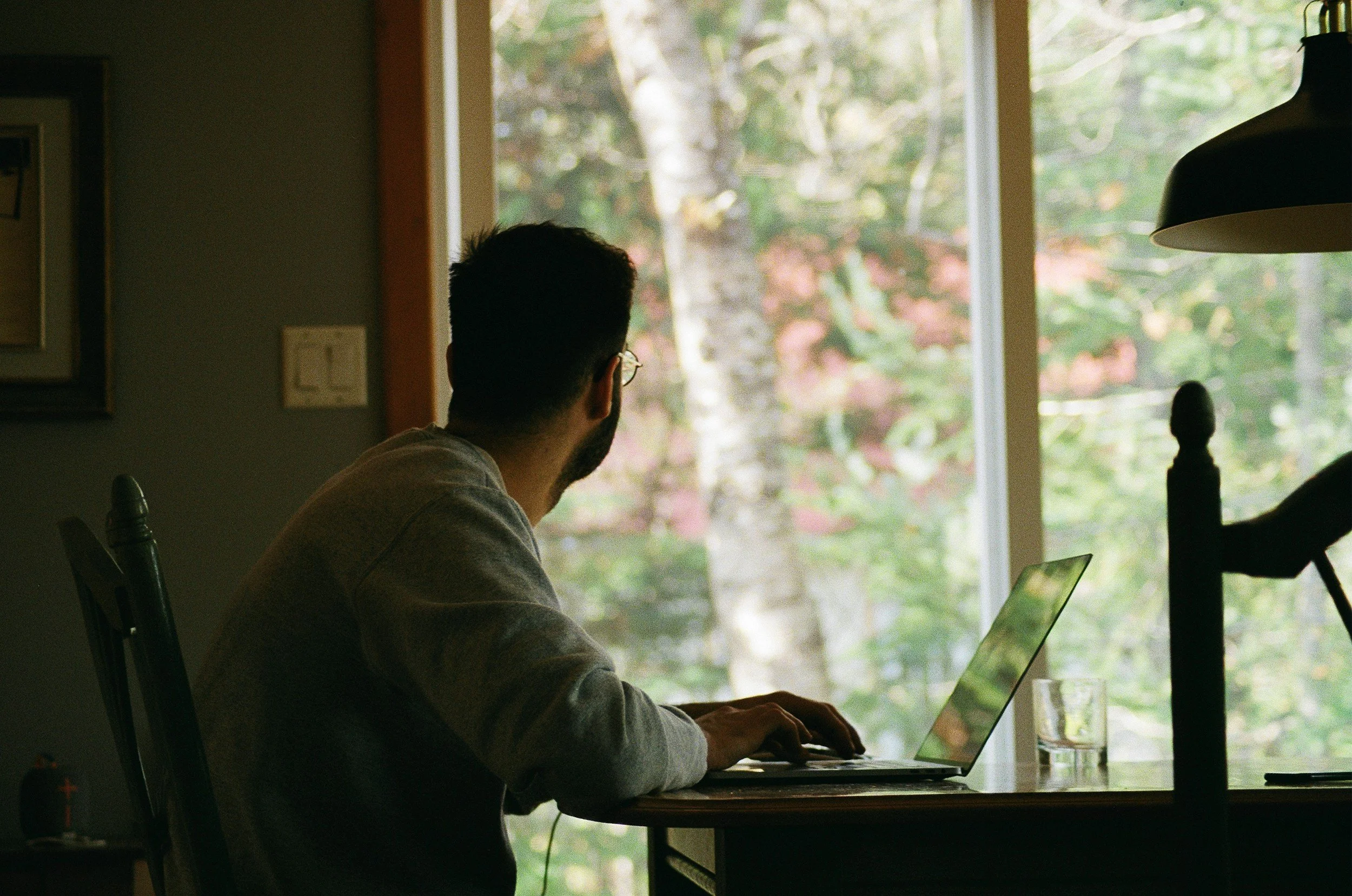 Why a ‘Work-Life-Balance’ Alone Won’t Support a Flexible Work Request