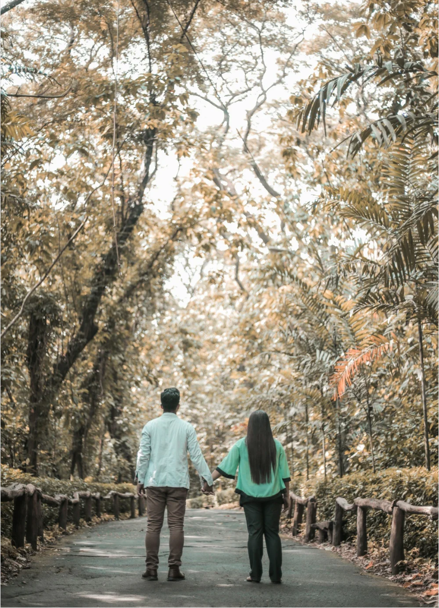 Do I Really Need a Lawyer for my Binding Financial Agreements?