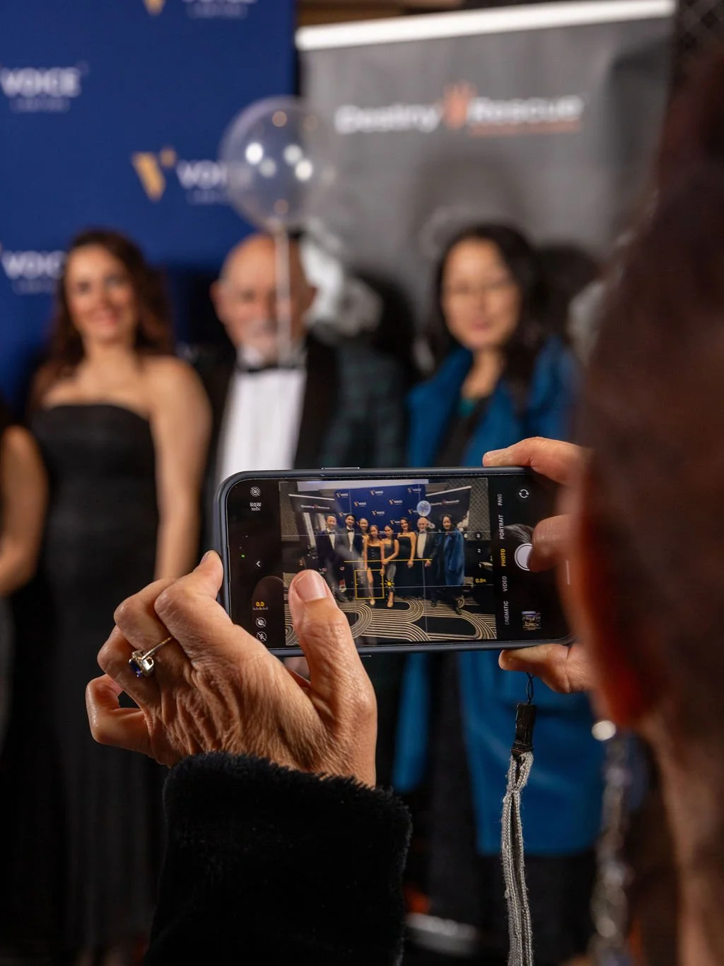 VoiceDestinyGala.CreditMegannEvansPhotography-222.jpg