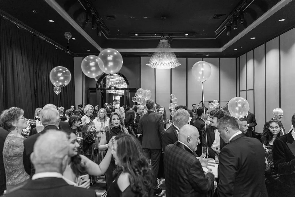 VoiceDestinyGala.CreditMegannEvansPhotography-183.jpg