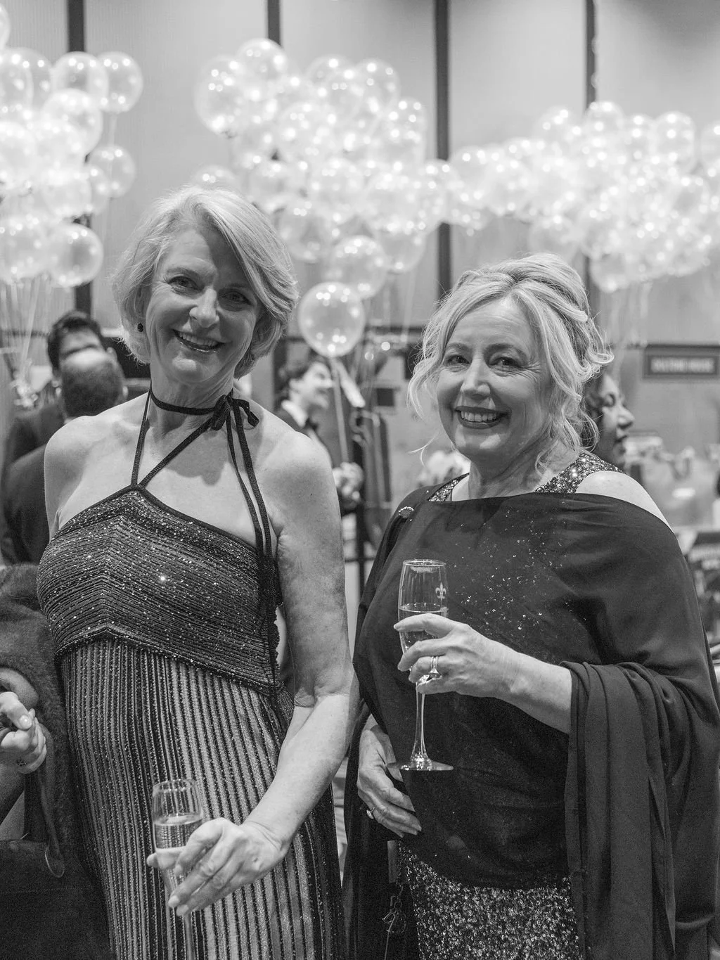 VoiceDestinyGala.CreditMegannEvansPhotography-76.jpg