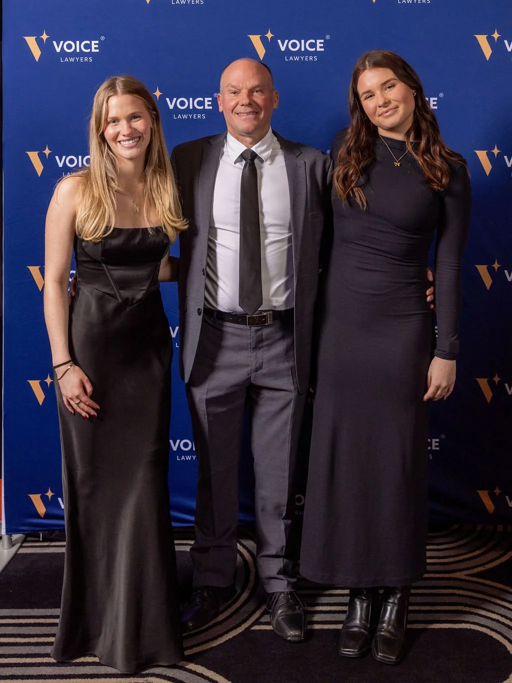 VoiceDestinyGala.CreditMegannEvansPhotography-201.jpg