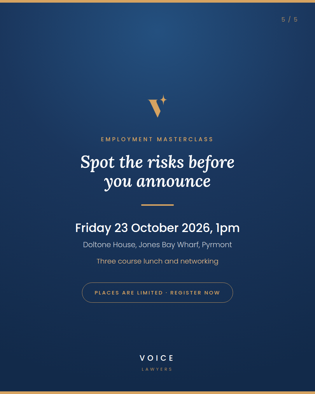 05_details.png